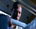 PDVD_314