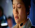PDVD_384