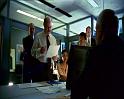 PDVD_385