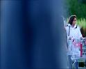 PDVD_394