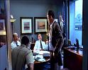 PDVD_412