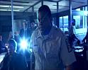 PDVD_414