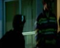 PDVD_424