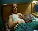 PDVD_425