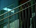 PDVD_429