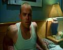 PDVD_434