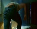 PDVD_437