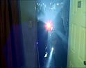 PDVD_443