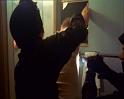 PDVD_449