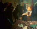 PDVD_451