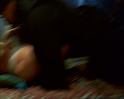 PDVD_453