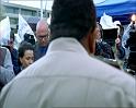 PDVD_458