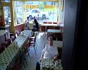 PDVD_467
