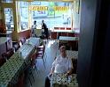 PDVD_468