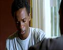 PDVD_484