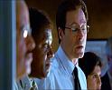 PDVD_493