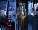 PDVD_497