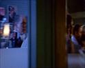 PDVD_503