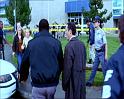 PDVD_522