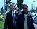 PDVD_523