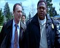 PDVD_524
