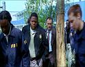 PDVD_531