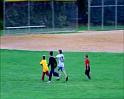 PDVD_565