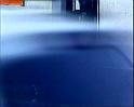 PDVD_567