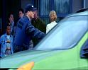 PDVD_585