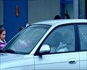 PDVD_593