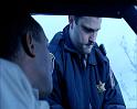 PDVD_721