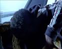 PDVD_806