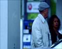 PDVD_821