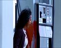 PDVD_836
