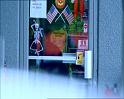 PDVD_839