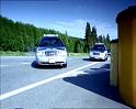 PDVD_844