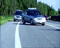 PDVD_845