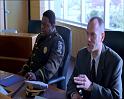 PDVD_889