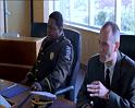 PDVD_890