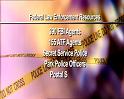 PDVD_899