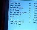 PDVD_922