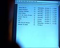 PDVD_923