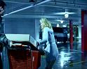 PDVD_924