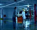 PDVD_925