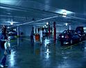 PDVD_926
