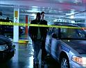 PDVD_929