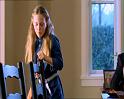 PDVD_978