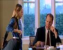 PDVD_980