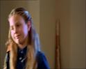 PDVD_987