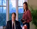 PDVD_988